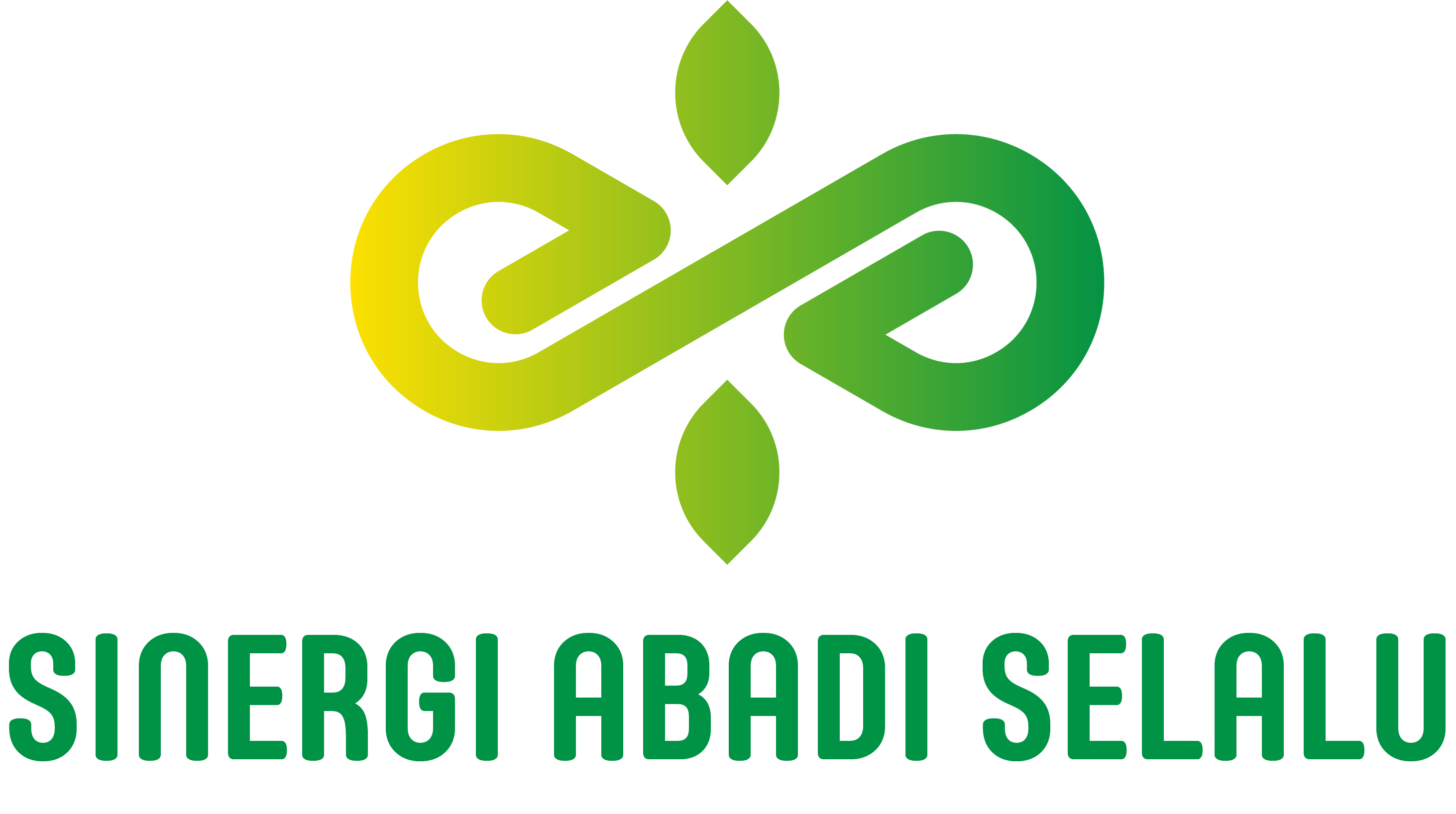 PT Sienrgi Abadi Selalu