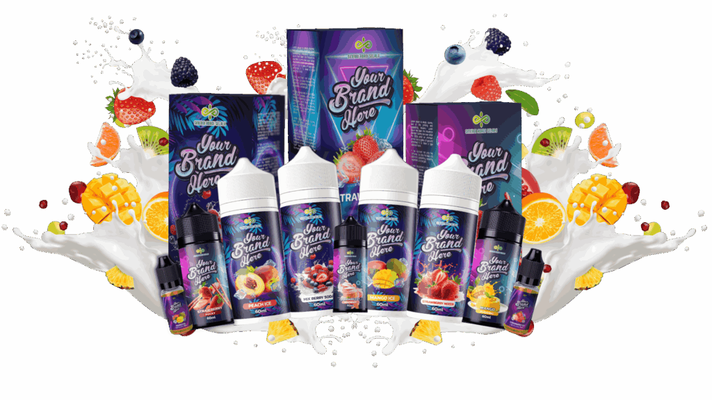 maklon liquid vape indonesia