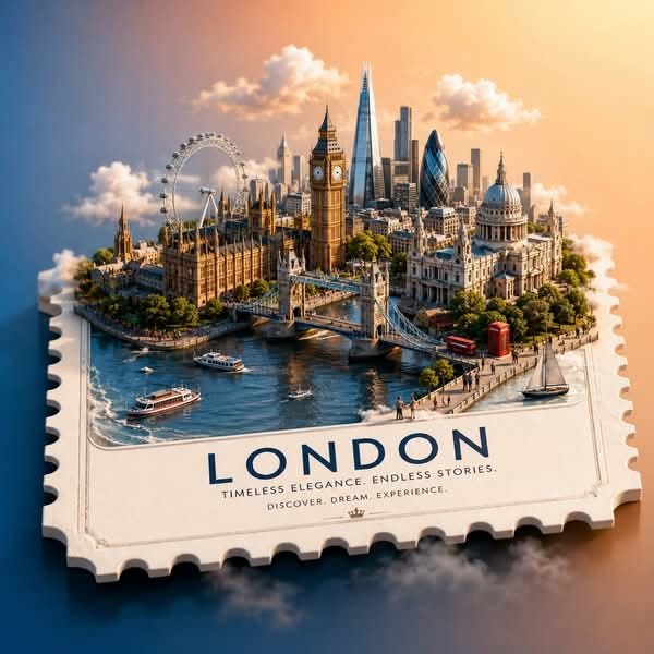 Lolajack promo code, lolajack bonus code