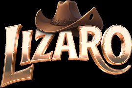 Casino lizaro - Step 1: Get the Lizaro Casino Login and Jump In