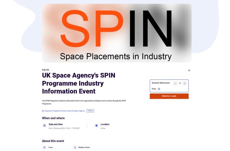 SpinBoss UK: The Ultimate Casino Experience for Online Gamblers in United Kingdom