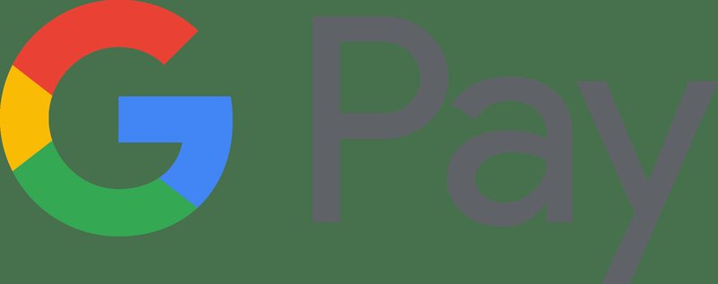 SpinBoss UK: How to Securely Log In and Maximize Rewards