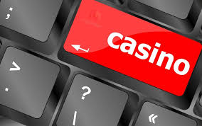 Unlocking the Potential Online Betting Apps in India Unlocking the Potential Online Betting Apps in India