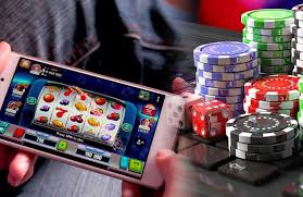 Unlocking the Potential Online Betting Apps in India Unlocking the Potential Online Betting Apps in India