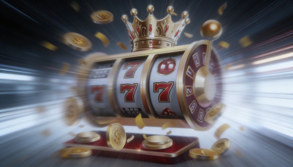 lucky bird casino bonus